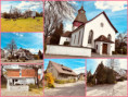 /album/trend/157-toward-to-ru%cc%88mlang-center-jpg/
